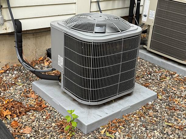 24/7 Emergency Air Conditioning Repair experts in Donahue, IA
